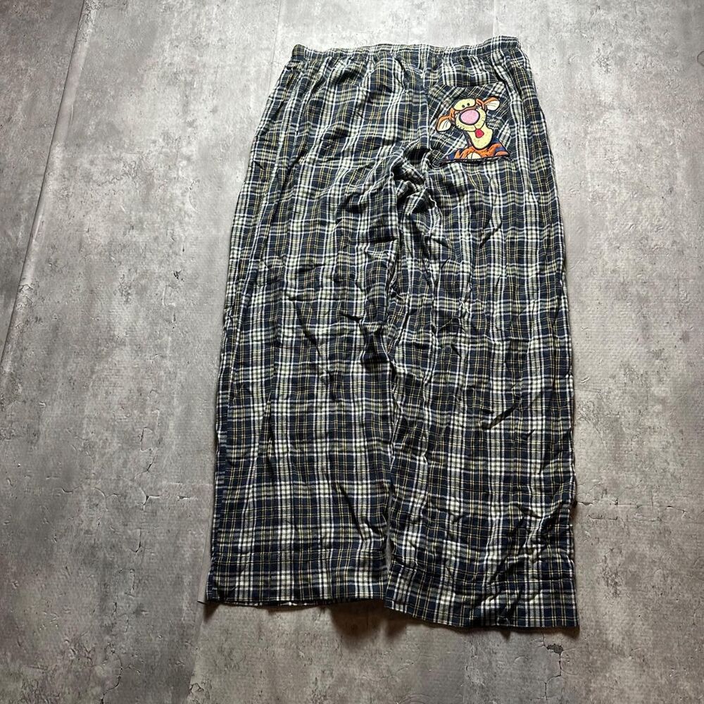 Disney Men's multi Pajamas